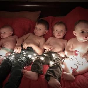 Meet your Posher, Paula gilmore